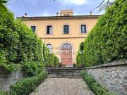 Appartamento in vendita a Firenze FI