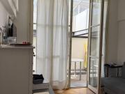 Appartamento in vendita a Firenze FI