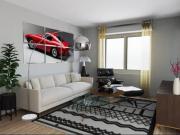 Appartamento in vendita a Firenze FI