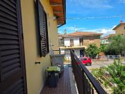 Appartamento in vendita a Campi Bisenzio FI