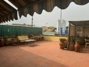 Appartamento in vendita a Firenze FI