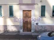 Appartamento in vendita a Firenze FI