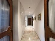 Appartamento in vendita a Firenze FI