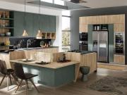 Appartamento in vendita a Firenze FI