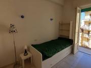 Appartamento in vendita a Firenze FI