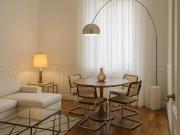 Appartamento in vendita a Firenze FI