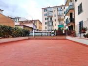 Appartamento in vendita a Firenze FI