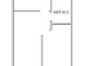 Appartamento in vendita a Firenze FI