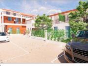 Appartamento in vendita a Firenze FI