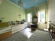 Appartamento in vendita a Firenze FI