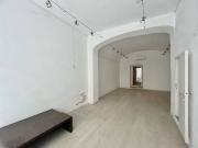 Appartamento in vendita a Firenze FI