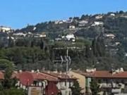 Appartamento in vendita a Firenze FI