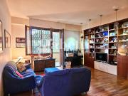 Appartamento in vendita a Firenze FI