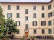 Appartamento in vendita a Firenze FI