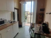 Appartamento in vendita a Firenze FI
