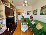 Appartamento in vendita a Firenze FI