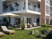 Appartamento in vendita a Firenze FI