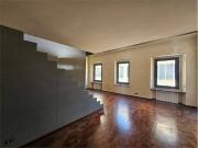 Appartamento in vendita a Firenze FI