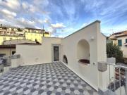 Appartamento in vendita a Firenze FI