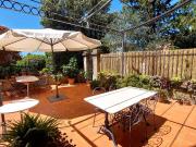 Appartamento in vendita a Firenze FI