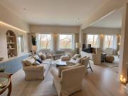 Appartamento in vendita a Firenze FI