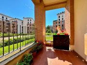 Appartamento in vendita a Firenze FI