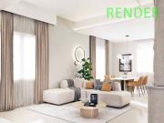 Appartamento in vendita a Firenze FI