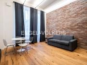 Appartamento in vendita a Firenze FI