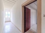 Appartamento in vendita a Firenze FI