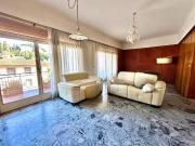 Appartamento in vendita a Firenze FI