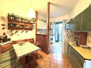 Appartamento in vendita a Firenze FI