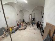 Appartamento in vendita a Firenze FI