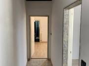 Appartamento in vendita a Firenze FI