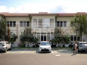 Appartamento in vendita a Firenze FI