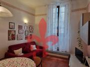 Appartamento in vendita a Firenze FI