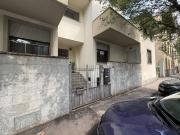 Appartamento in vendita a Firenze FI