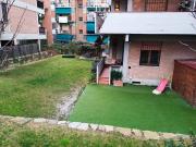 Appartamento in vendita a Firenze FI