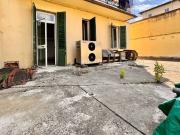 Appartamento in vendita a Firenze FI