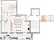 Appartamento in vendita a Firenze FI