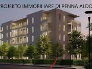 Appartamento in vendita a Firenze FI