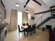 Appartamento in vendita a Firenze FI