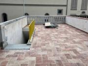 Appartamento in vendita a Firenze FI