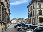 Appartamento in vendita a Firenze FI