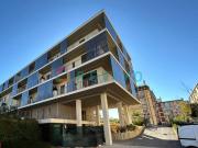 Appartamento in vendita a Firenze FI