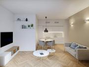 Appartamento in vendita a Firenze FI