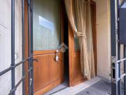Appartamento in vendita a Firenze FI