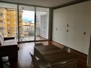 Appartamento in vendita a Firenze FI