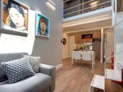 Appartamento in vendita a Firenze FI