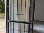 Appartamento in vendita a Firenze FI