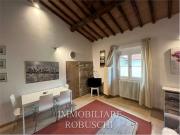 Appartamento in vendita a Firenze FI